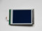 DMF50174 OPTREX 5,7" LCD-Panel Neu Ersatz 