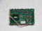 DMF50174 OPTREX 5,7" LCD-Panel Neu Ersatz 