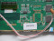 DMF50174 OPTREX 5,7" LCD-Panel Neu Ersatz 