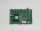 DMF50174 OPTREX 5,7" LCD-Panel Neu Ersatz 