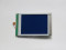 DMF50174 OPTREX 5,7" LCD-Panel Neu Ersatz 