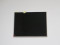 LTN150PF-L05 15.0&quot; a-Si TFT-LCD Panel for SAMSUNG