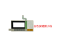 NT11-SF121B-EV1 Membrane Keypad 