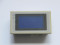 NT20S-ST128 Omron HMI Used