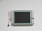 SX14Q004-ZZA 5.7&quot; CSTN LCD Panel for HITACHI with Touch Panel, replacement(made in China mainland)