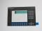 2711-k10c8 Teclado De Membrana 