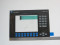 2711-k10c8 Teclado De Membrana 