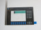 2711-k10c8 Teclado De Membrana 