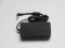 FSP 19.5V9.23A FSP180-AJBN3 5.5*2.5 
