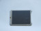 G084SN05 V7 AUO 8,4" a-Si TFT-LCD Panel con pantalla táctil, nuevo 