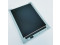 LM10V331 SHARP 10,4" CSTN LCD-Panel 