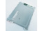 LM10V331 10,4&quot; CSTN LCD Platte für SHARP 