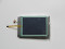 SP14Q002-B1 5,7&quot; FSTN LCD Panneau pour HITACHI verre tactile 
