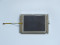 SP14Q002-B1 5.7&quot; FSTN LCD パネルにとってHITACHI とタッチスクリーン