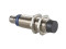 Telemecanique Sensors XS618B4NAM12 Inductive Proximity Sensors 