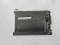 LM10V332 SHARP 10.4" CSTN Lcd Panel used 