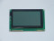 LMG6401PLGE 5.1&quot; STN LCD パネルにとってHITACHI 代替案