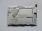 SP14Q002-C1 5,7&quot; FSTN LCD Platte für HITACHI without touch-glas 
