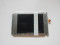 SP14Q002-C1 5,7&quot; FSTN LCD Platte für HITACHI without touch-glas 