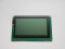 LMG6400PLGR 5,1&quot; STN LCD Platte für HITACHI 
