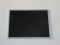 LQ150X1LGN2A 15.0&quot; a-Si TFT-LCD Panel for SHARP NEW