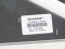LQ150X1LGN2A 15.0&quot; a-Si TFT-LCD Pannello per SHARP NUOVO 
