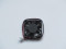Sunon ME40101V1-000U-A99 12V 0.09A 1.08W 2wires Cooling Fan 