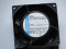 Ebmpapst 8556A 230V 70/60ma 12/11W Cooling Fan 