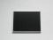 AC121SA01 12.1&quot; a-Si TFT-LCD Panel for Mitsubishi