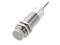 Balluff BES043Y Inductive Proximity Sensors 