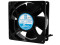 Orion Knight Electronics, Inc. OA109AP-11-3WB1855 