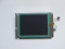 SP14Q002-C2A 5,7&quot; FSTN LCD Painel para HITACHI 