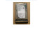 For Huawei 02310RFP 4T SATA 3.5 4TB server hard driveRH2488 RH2288 V2 V3