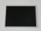 LQ121S1LG72 12.1&quot; a-Si TFT-LCD Panel for SHARP