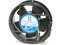 Orion Ventole OA172AP-11-3WB AC Ventole Ventola AC 172x51mm 115V Ball 106CFM Fili 