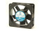 Orion Knight Electronics, Inc. OD180APL-48LB 