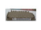 70SHA35 IR 35A/700V 