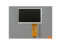 70WVW3A SII 7.0" a-Si TFT-LCD Paneel 