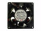 NMB 3615RL-05W-B56 24V 0.93A 3wires Cooling Fan 
