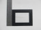 aig05sq03d panasonic Folia Ochronna 