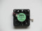 Nidec D06R-24TH 18B 24V 0.10A 3 draden koelventilator 