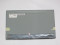 LM215WF3-SLK1 Lg Display 21.5" A-si TFT-LCD Panel Inventory New 