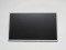 LM215WF3-SLK1 21,5&quot; a-Si TFT-LCD Panel för LG Display Inventory new 