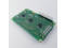 Powertips PC2004LRU-AWA-H-Q LCD PC2004LRU-AWA-H-Q 