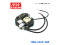 Mean Well HBG-240P-36B Power Supply 240PW 36V PCB Type - Dimmable 