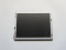 LQ121S1LG55 SHARP TFT 12,1 800*600 LCD-PANEL Ubrugt Gammelt Lager 