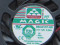 Protechnic Magic MBA4412HF-A09 Server - Frameless / GPU Fan DC 12V 0.24A, Bare fan 2-wire 