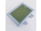 SP10Q01L0VLZZ LCD SP10Q01L0VLZZ 