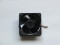 Sanyo 9WF0924S2D01 24V  0.50A  3wires Cooling Fan  substitute