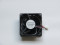 Sanyo 9WF0924S2D01 24V  0.50A  3wires Cooling Fan  substitute